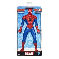 Boneco Olympus Homem Aranha Hasbro - 7