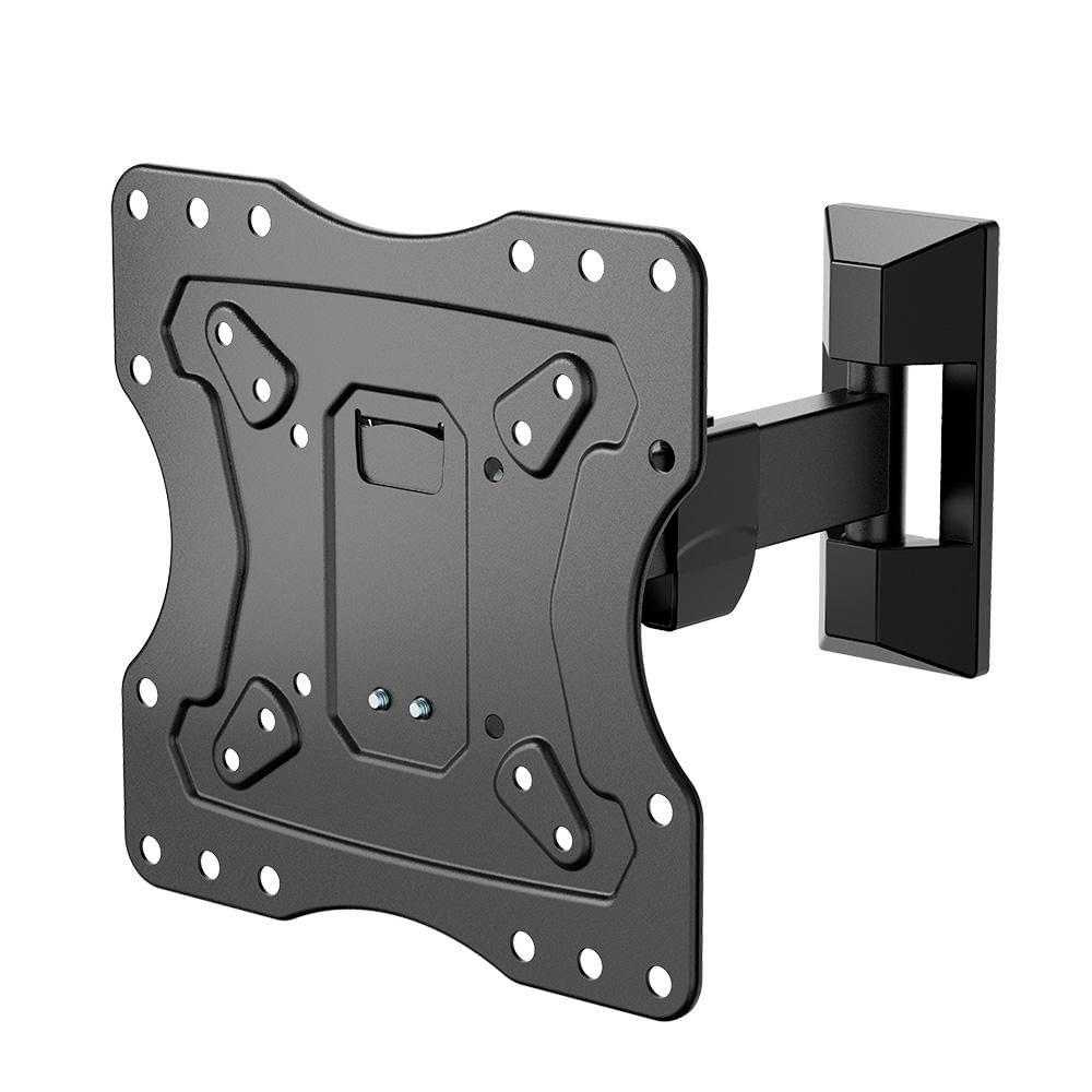 Suporte ELG BI Articulado Full20 15-58'' - 2