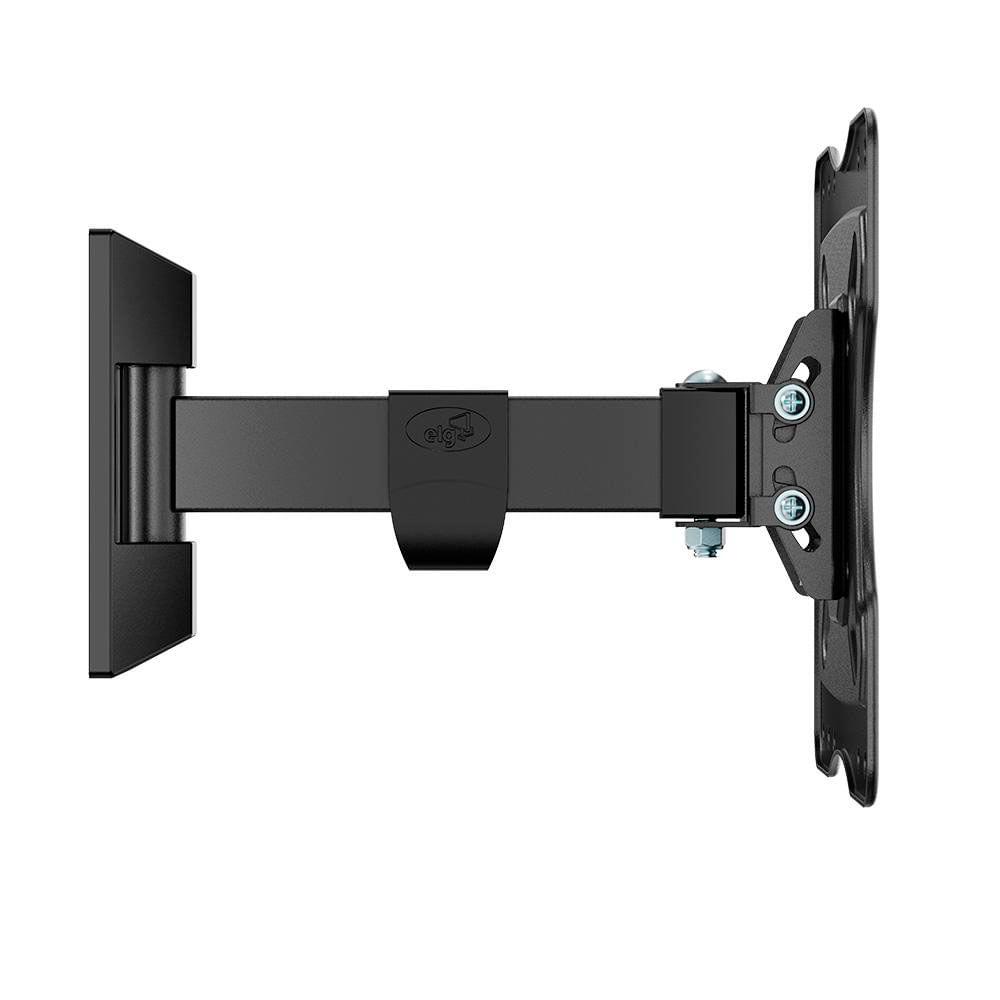 Suporte ELG BI Articulado Full20 15-58'' - 3