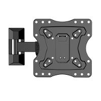 Suporte ELG BI Articulado Full20 15-58'' - 1