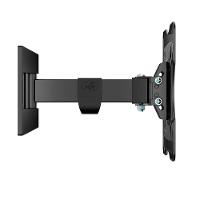 Suporte ELG BI Articulado Full20 15-58'' - 3