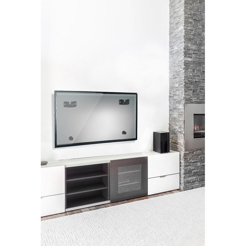 Suporte ELG Fixo UNI100 14-100'' - 2