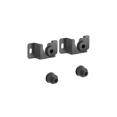 Suporte ELG Fixo UNI100 14-100''