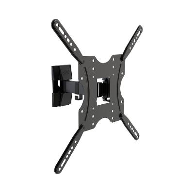 Suporte ELG Bi Articulado FULL40 26-65''