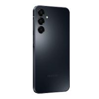 Smt Samsung SM-A165MZKDZTO A16 128GB 4G Preto - 1