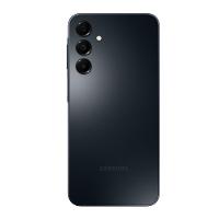 Smt Samsung SM-A165MZKDZTO A16 128GB 4G Preto - 6