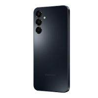 Smt Samsung SM-A165MZKDZTO A16 128GB 4G Preto - 9