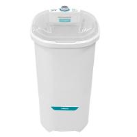 Lavadora Suggar NeoTurbilhão 8Kg Branca 220V - 1