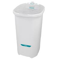 Lavadora 8Kg Suggar NeoTurbilhao Br 127V - 3