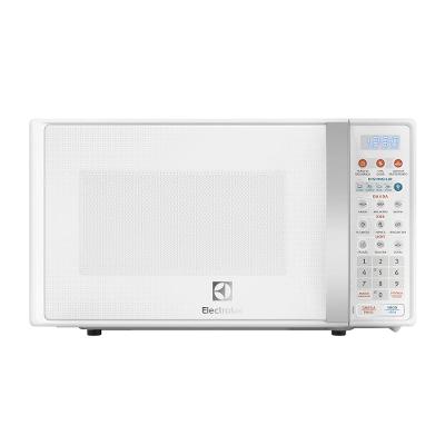 Micro-ondas Electrolux MTO30 20 Litros Branco - 220V