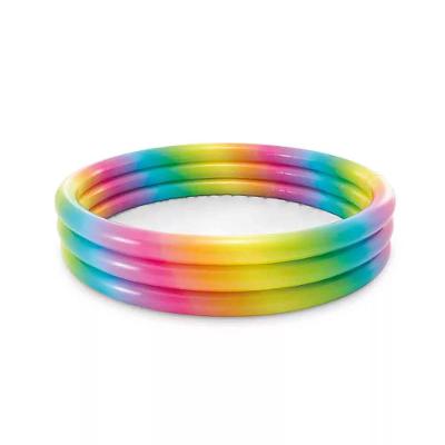 Piscina Intex Bola de Praia 288L