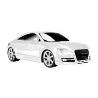 Carro Roma Jensen Mxt 2.0 - 1