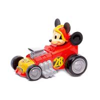 Carro de Fricção EBN Kids Fantastic Mickey - Item Sortido - 2