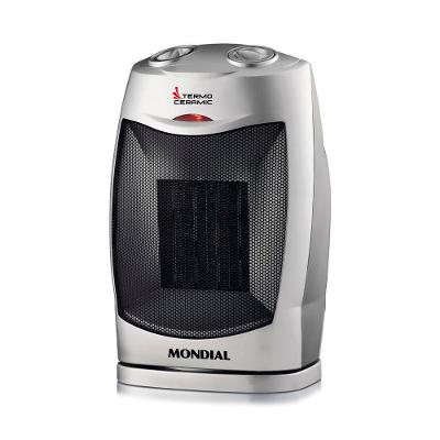 Aquecedor Elétrico Termoventilador Mondial A-05 - 220V