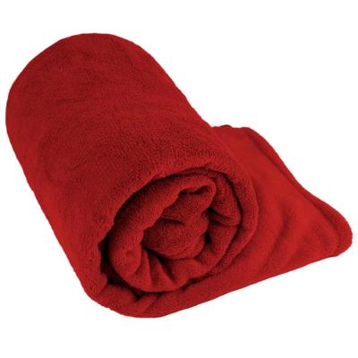 Manta Cobertor Casal Microfibra Cazza Fleece VH 19-2025