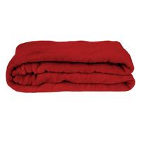 Manta Cobertor Casal Microfibra Cazza Fleece VH 19-2025 - 2