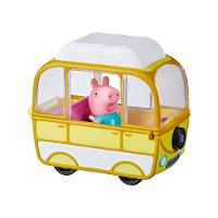 Veículo Hasbro Peppa Pig - Item Sortido - 2