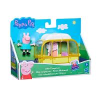 Veículo Hasbro Peppa Pig - Item Sortido - 3