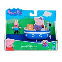 Veículo Hasbro Peppa Pig - Item Sortido - 5