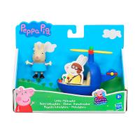 Veículo Hasbro Peppa Pig - Item Sortido - 6