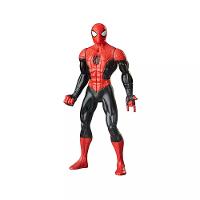 Boneco Hasbro Olympus Homem Aranha Clássico - 1