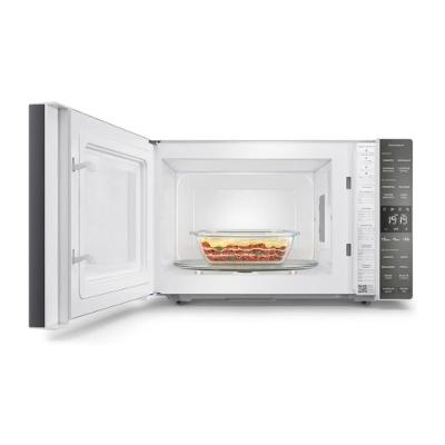 Micro-ondas de Bancada Electrolux Efficient 36L (ME36B) - 110V