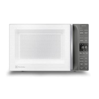 Micro-ondas de Bancada Electrolux Efficient 36L (ME36B) - 220V