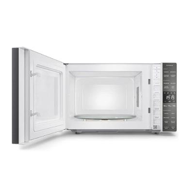Micro-ondas de Bancada Electrolux Efficient 36L (ME36B) - 220V