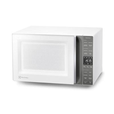Micro-ondas de Bancada Electrolux Efficient 36L (ME36B) - 220V