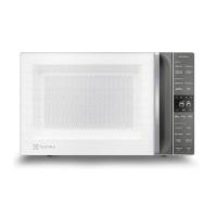 Micro-ondas de Bancada Electrolux Efficient 36L (ME36B) - 220V - 1