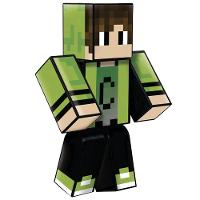 Boneco Cadres 25cm Algazarra - 5