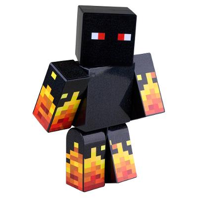 Boneco Athos 25cm Algazarra