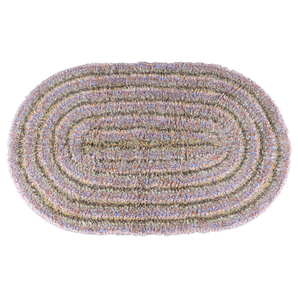 Tapete Amaro 60cm CV244753  Cazza - 1