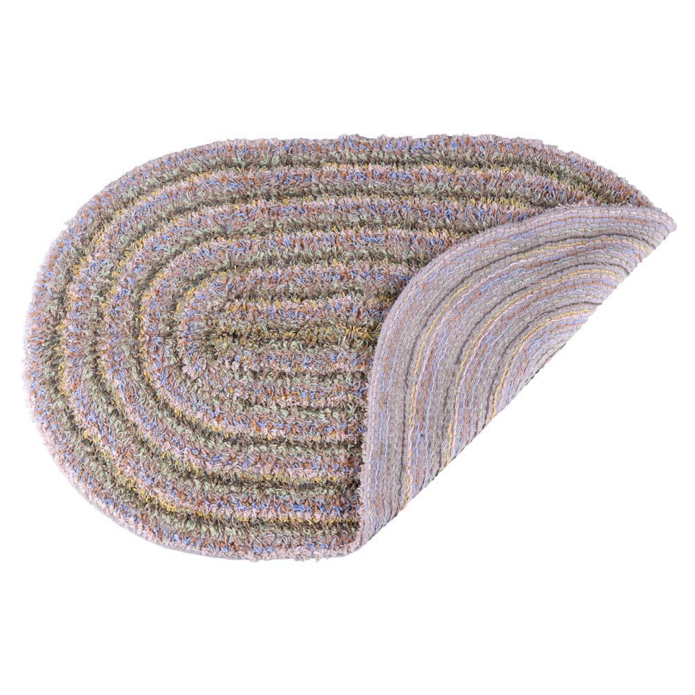 Tapete Amaro 60cm CV244753  Cazza - 3