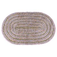 Tapete Amaro 60cm CV244753  Cazza - 1