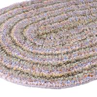 Tapete Amaro 60cm CV244753  Cazza - 2