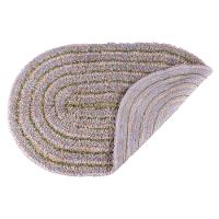 Tapete Amaro 60cm CV244753  Cazza - 3