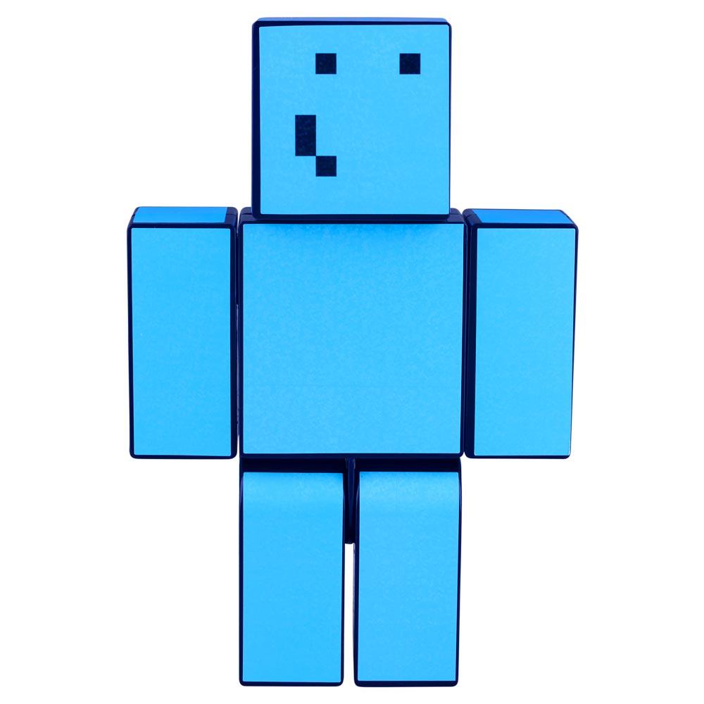 Boneco Problems 25cm Algazarra - 2