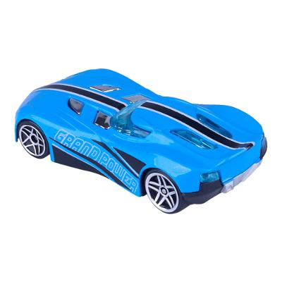 Carro Racing Turbo CV244154  PF