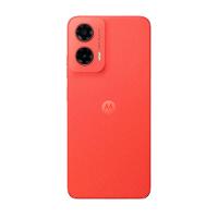 Smartphone Motorola XT2433-2 G35 256GB 5G Coral - 2