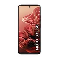 Smartphone Motorola XT2433-2 G35 256GB 5G Coral - 3