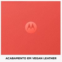 Smartphone Motorola XT2433-2 G35 256GB 5G Coral - 7