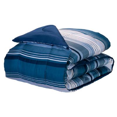 Edredom Cazza Microfibra Casal Sortido