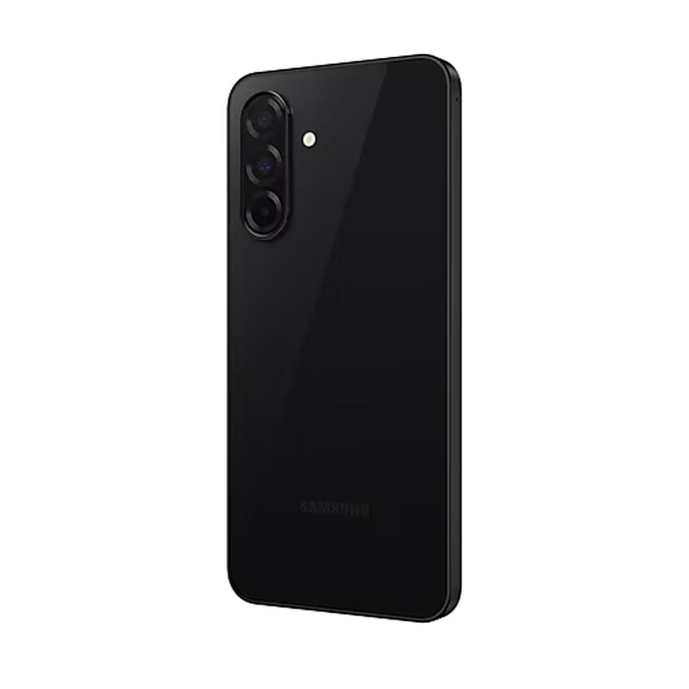 Smartphone Samsung A26 SM-A266MZKHZTO 256GB 5G PTO - 5