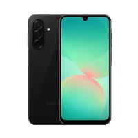 Smartphone Samsung A26 SM-A266MZKHZTO 256GB 5G PTO - 1