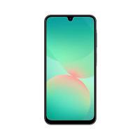 Smartphone Samsung A26 SM-A266MZKHZTO 256GB 5G PTO - 3