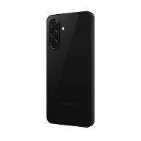 Smartphone Samsung A26 SM-A266MZKHZTO 256GB 5G PTO - 5