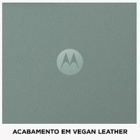 Smartphone Motorola XT2433-1 G35 128GB 5G Grafite - 7