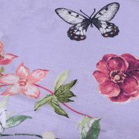 Capa Fronha de Travesseiro Cazza Basic Algodão Azul Marinho - 1