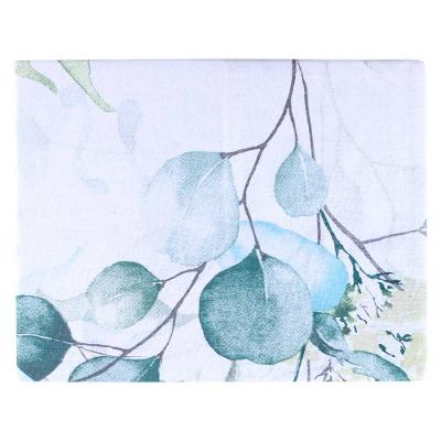 Capa Fronha de Travesseiro Cazza Basic Algodão Branca